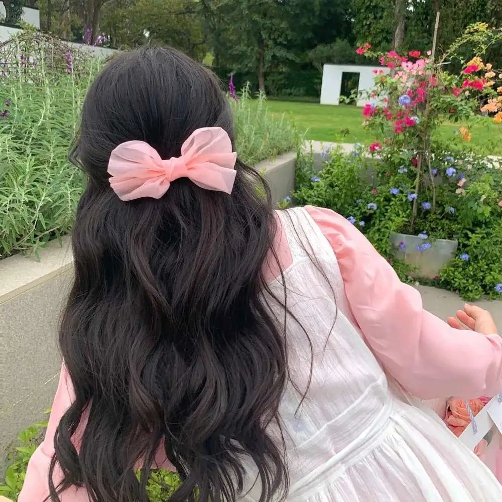 可以全力去爱吗