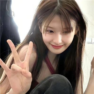 明年此时