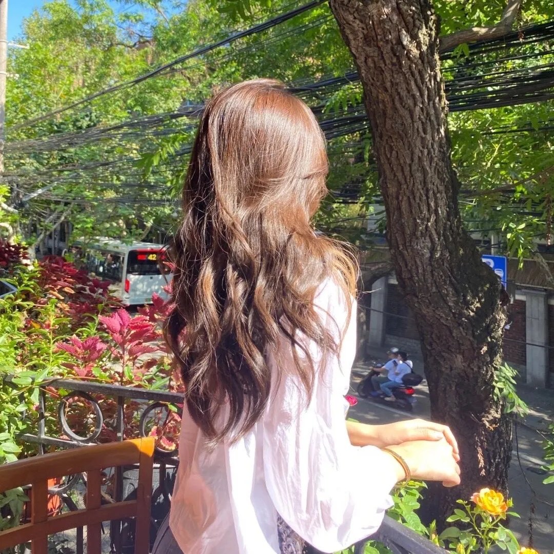 达摩祖师粤语
