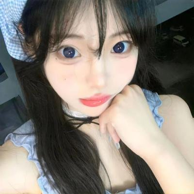 凶手必再犯案