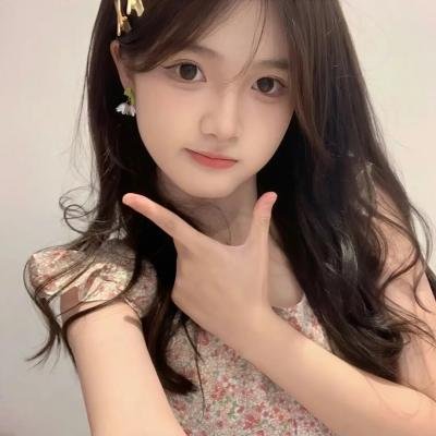 一个卡拉布里的孩子