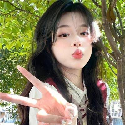 特殊的日子
