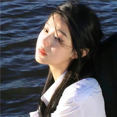 盗贼泰瑞莎