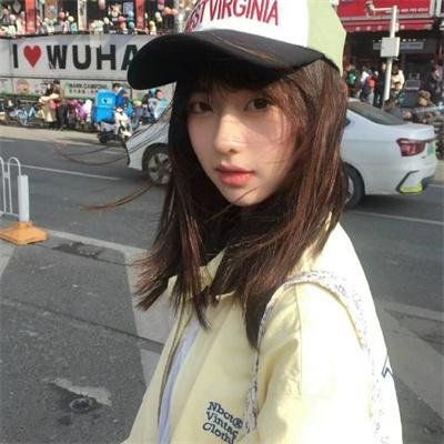 一个好汉一家帮