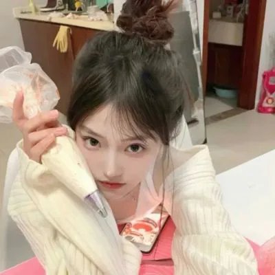 心灵的深夜对话
