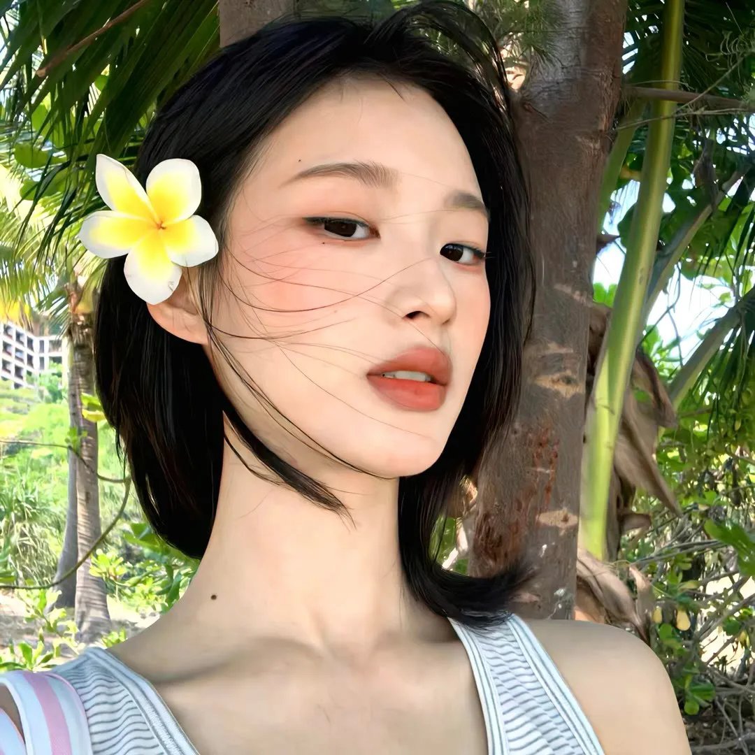 骑偶难下