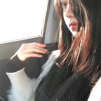 和暗恋对象先婚后爱了