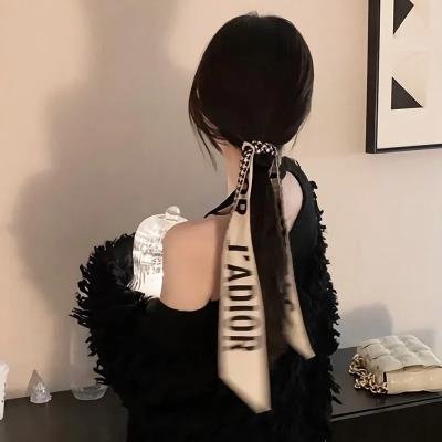 人生是一场抗争